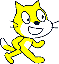 Bingleverse Characters - 2